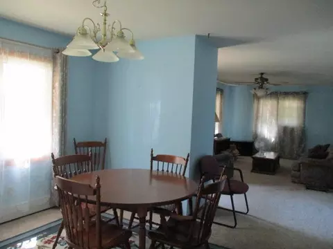 26 E 4th Ave, Turtle Lake, ND 58575 photo 3