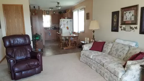 2121 E Boulevard Ave, Bismarck, ND 58501 photo 13