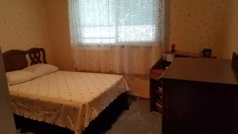 2121 E Boulevard Ave, Bismarck, ND 58501 photo 18