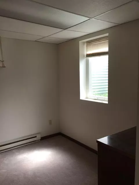 2121 E Boulevard Ave, Bismarck, ND 58501 photo 10