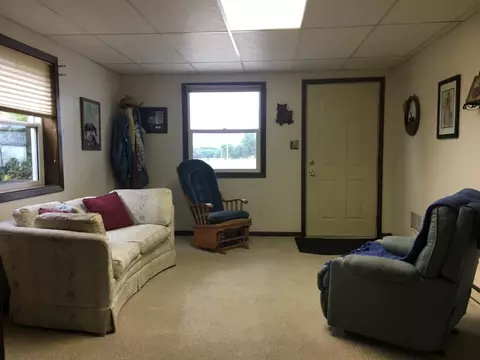 2121 E Boulevard Ave, Bismarck, ND 58501 photo 7