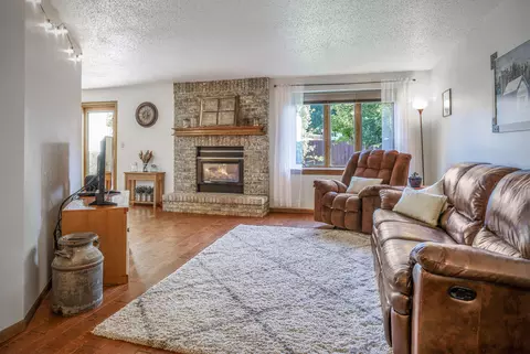 1983 E Capitol Ave, Bismarck, ND 58501 photo 5