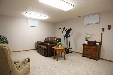 1983 E Capitol Ave, Bismarck, ND 58501 photo 29