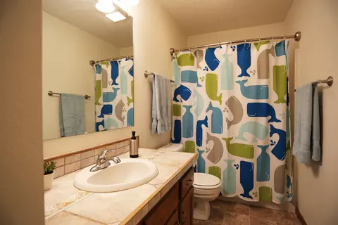 1983 E Capitol Ave, Bismarck, ND 58501 photo 21