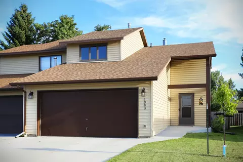 1983 E Capitol Ave, Bismarck, ND 58501 photo 1