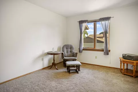 1983 E Capitol Ave, Bismarck, ND 58501 photo 25