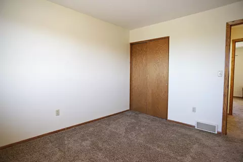 1983 E Capitol Ave, Bismarck, ND 58501 photo 24