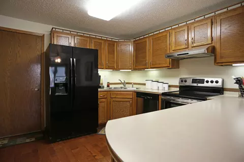 1983 E Capitol Ave, Bismarck, ND 58501 photo 11