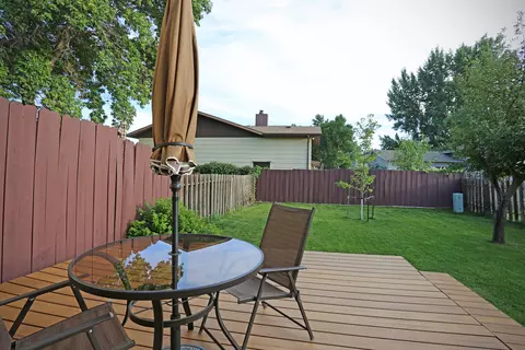 1983 E Capitol Ave, Bismarck, ND 58501 photo 10