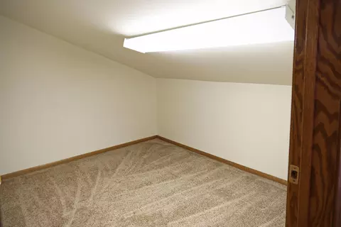 1983 E Capitol Ave, Bismarck, ND 58501 photo 23