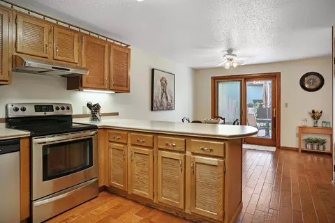 1983 E Capitol Ave, Bismarck, ND 58501 photo 7