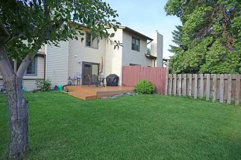 1983 E Capitol Ave, Bismarck, ND 58501 photo 2