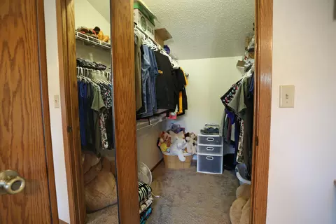 1983 E Capitol Ave, Bismarck, ND 58501 photo 20