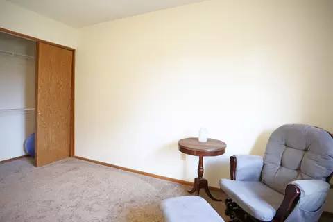 1983 E Capitol Ave, Bismarck, ND 58501 photo 26