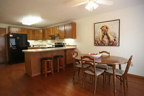 1983 E Capitol Ave, Bismarck, ND 58501 photo 9