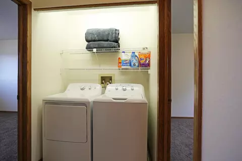 1983 E Capitol Ave, Bismarck, ND 58501 photo 27