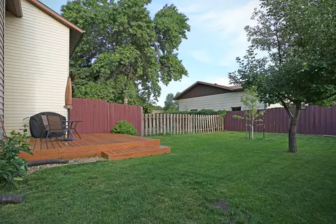 1983 E Capitol Ave, Bismarck, ND 58501 photo 35