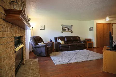 1983 E Capitol Ave, Bismarck, ND 58501 photo 13