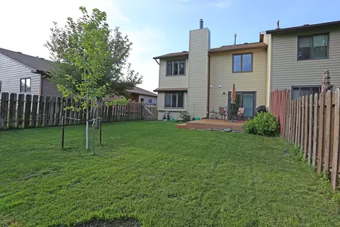 1983 E Capitol Ave, Bismarck, ND 58501 photo 36