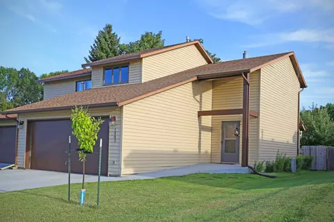 1983 E Capitol Ave, Bismarck, ND 58501 photo 37