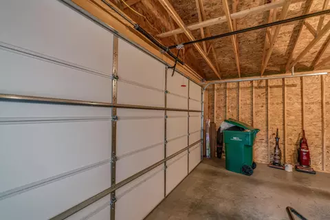 1726 N Valley Loop, Bismarck, ND 58503 photo 30