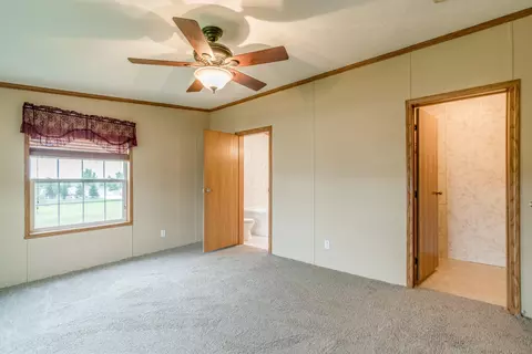 1726 N Valley Loop, Bismarck, ND 58503 photo 19