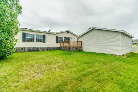 1726 N Valley Loop, Bismarck, ND 58503 photo 37