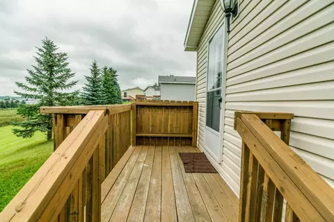 1726 N Valley Loop, Bismarck, ND 58503 photo 36