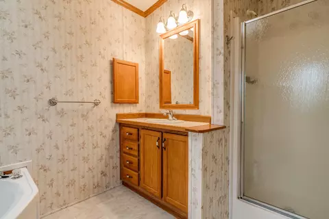 1726 N Valley Loop, Bismarck, ND 58503 photo 21