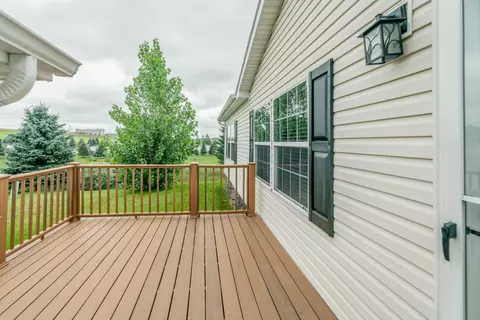 1726 N Valley Loop, Bismarck, ND 58503 photo 28