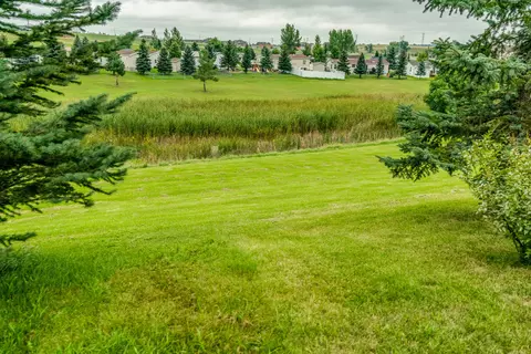 1726 N Valley Loop, Bismarck, ND 58503 photo 34