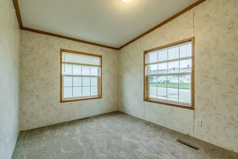 1726 N Valley Loop, Bismarck, ND 58503 photo 26