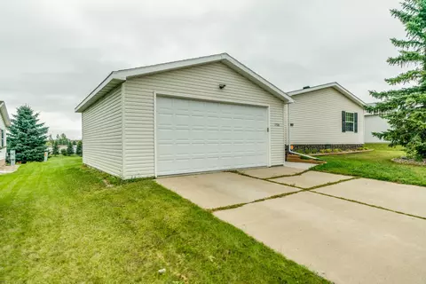 1726 N Valley Loop, Bismarck, ND 58503 photo 29