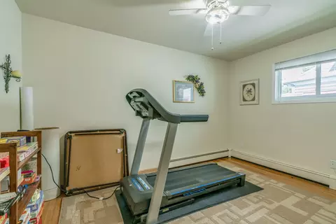 903 5th Ave NW, Mandan, ND 58554 photo 27