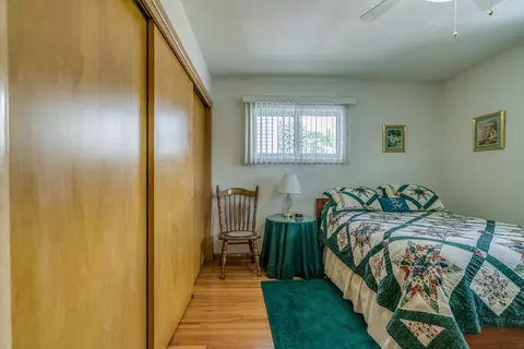 903 5th Ave NW, Mandan, ND 58554 photo 25