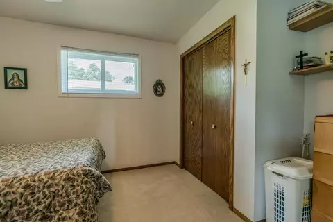 903 5th Ave NW, Mandan, ND 58554 photo 23