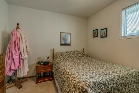 903 5th Ave NW, Mandan, ND 58554 photo 22