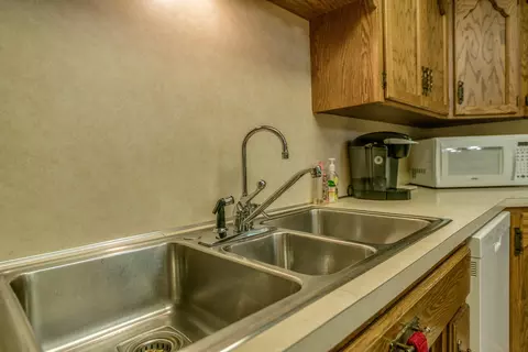 903 5th Ave NW, Mandan, ND 58554 photo 14