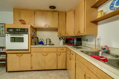 903 5th Ave NW, Mandan, ND 58554 photo 31