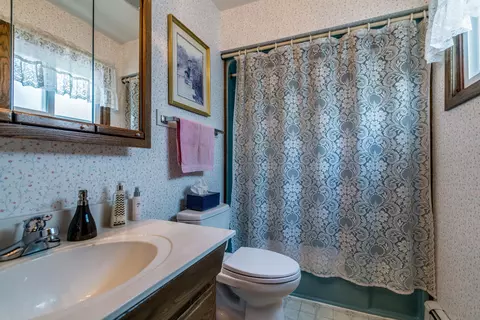 903 5th Ave NW, Mandan, ND 58554 photo 19