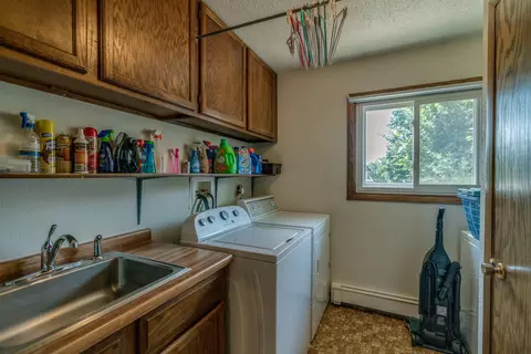 903 5th Ave NW, Mandan, ND 58554 photo 18