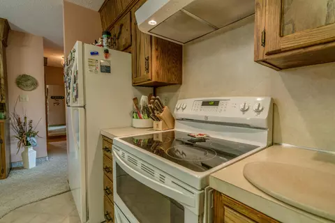 903 5th Ave NW, Mandan, ND 58554 photo 15