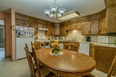 903 5th Ave NW, Mandan, ND 58554 photo 11