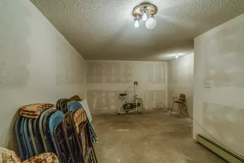 903 5th Ave NW, Mandan, ND 58554 photo 29