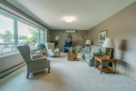 903 5th Ave NW, Mandan, ND 58554 photo 9