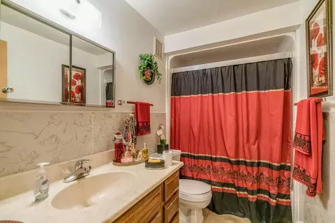 903 5th Ave NW, Mandan, ND 58554 photo 33