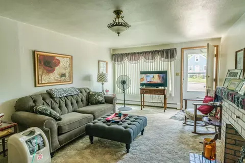 903 5th Ave NW, Mandan, ND 58554 photo 36