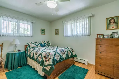 903 5th Ave NW, Mandan, ND 58554 photo 24