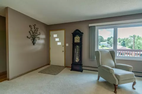 903 5th Ave NW, Mandan, ND 58554 photo 10
