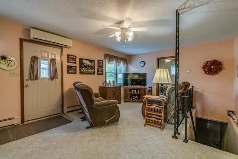 903 5th Ave NW, Mandan, ND 58554 photo 20